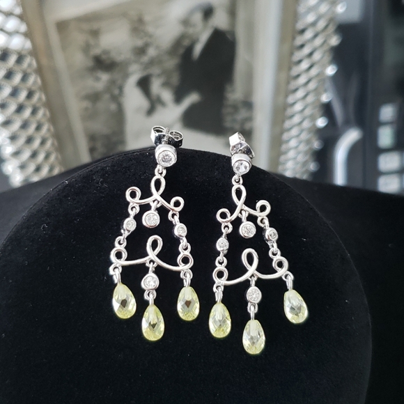 Silver 925💎REDUCED PRICE💎 - Picture 5 of 8